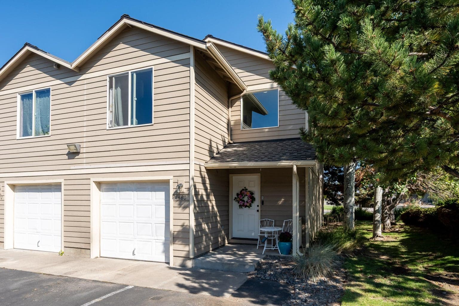 Photo of 1480 16th 1 of 34