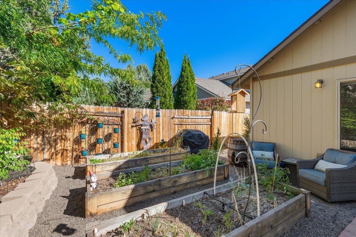 Photo of 3223 NE Spring Creek Place 23 of 24
