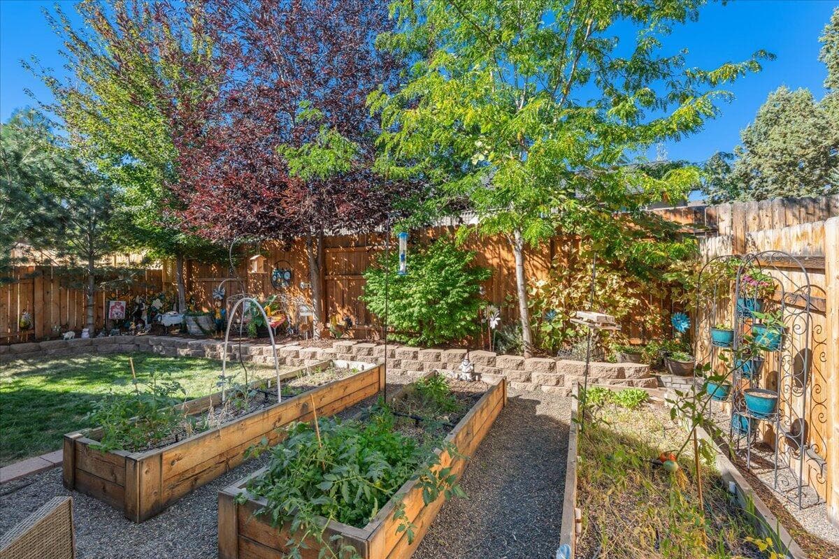 Photo of 3223 NE Spring Creek Place 24 of 24