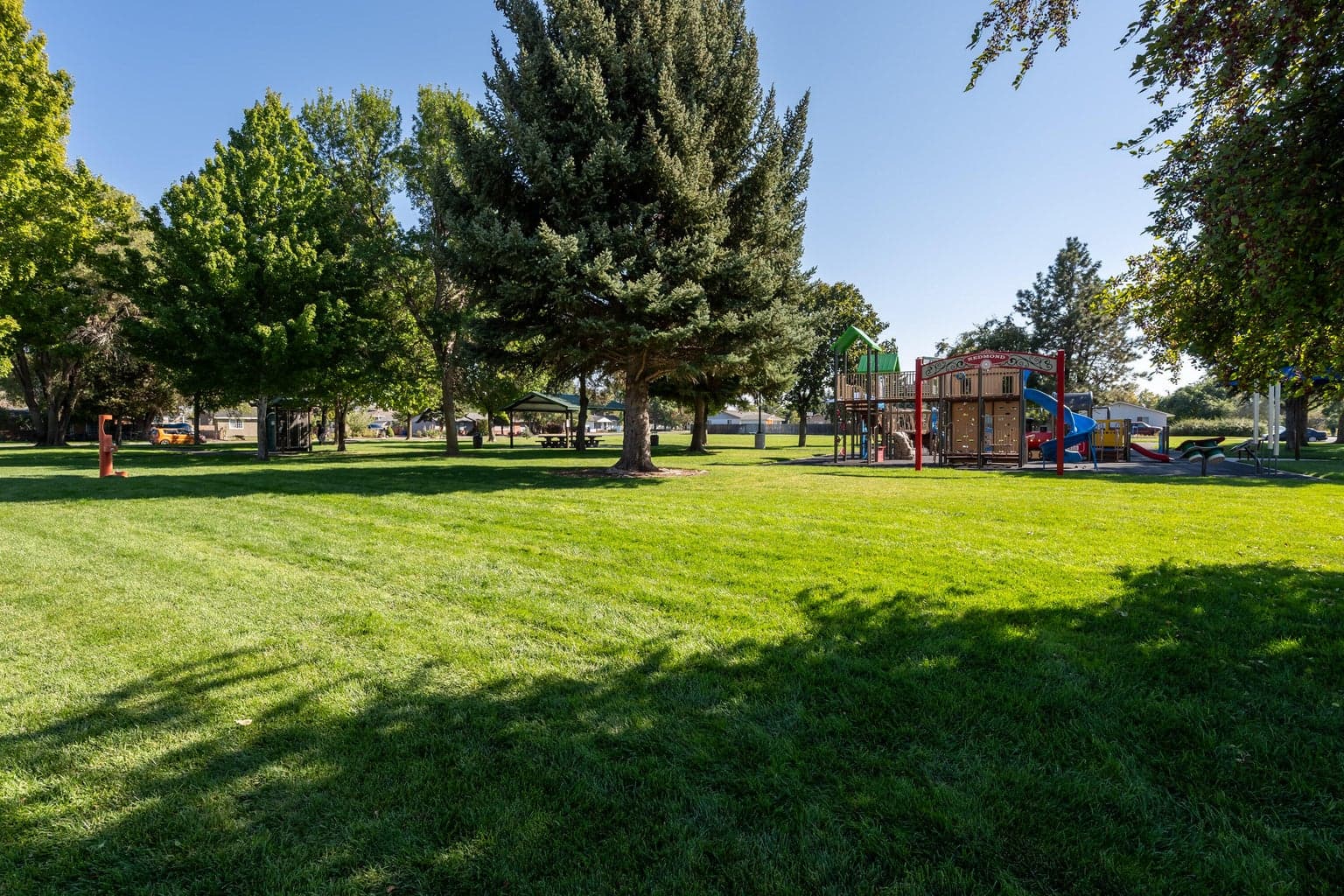 Photo of 1480 SW 16th Street 30 of 34