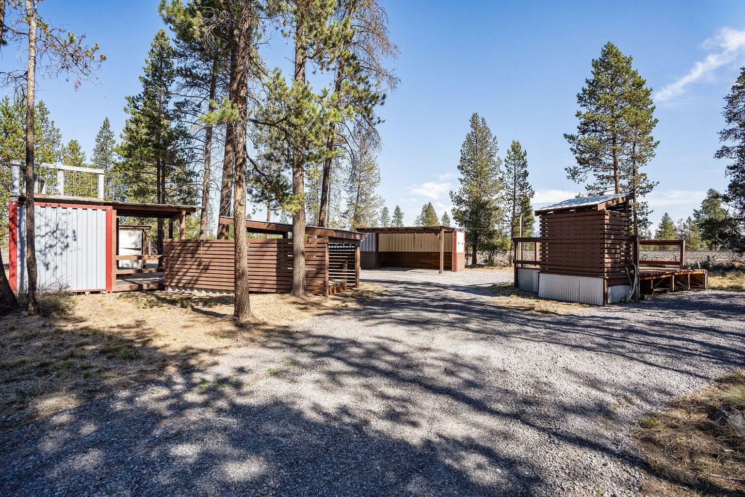 Photo of 53302 Pine Crest Lane 1 of 22