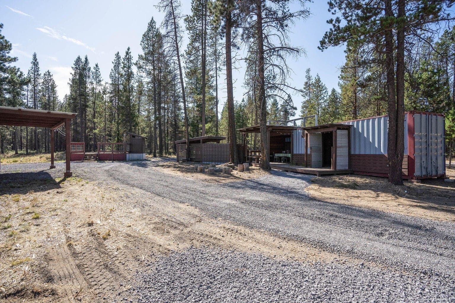 Photo of 53302 Pine Crest Lane 4 of 22