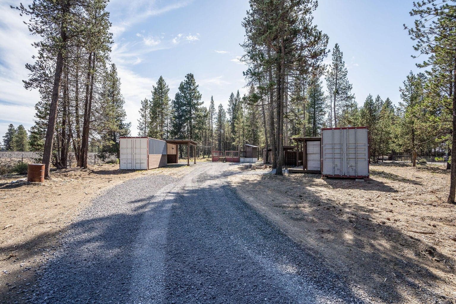 Photo of 53302 Pine Crest Lane 6 of 22