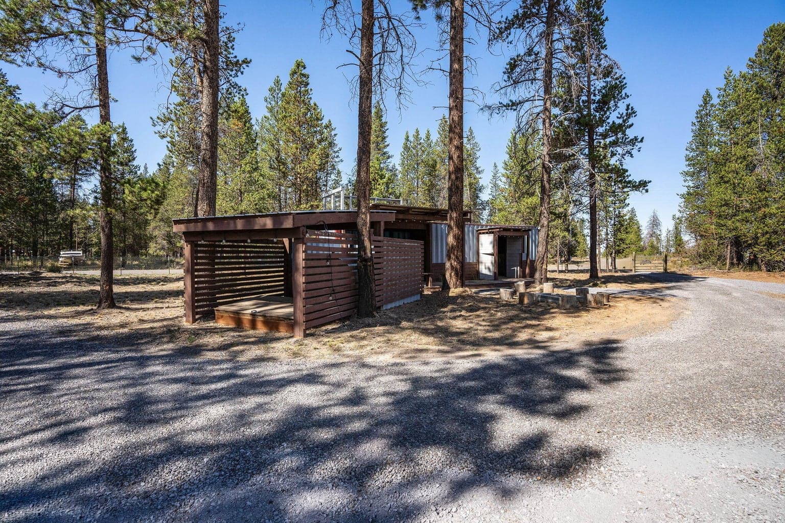 Photo of 53302 Pine Crest Lane 11 of 22