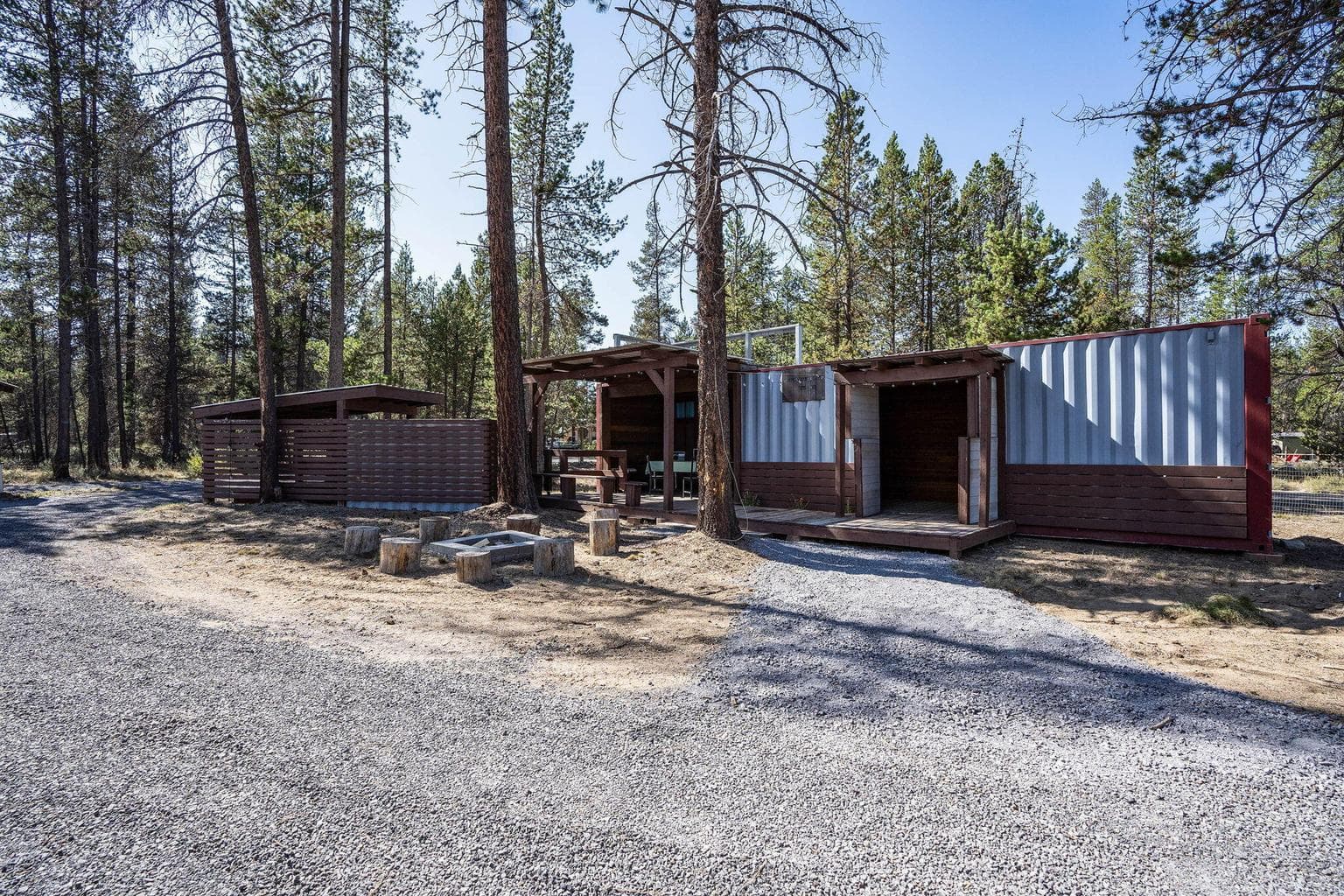 Photo of 53302 Pine Crest Lane 12 of 22