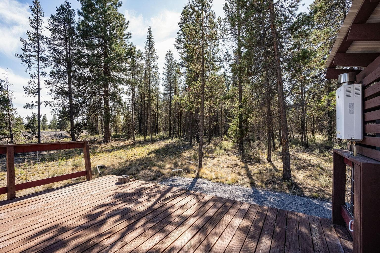Photo of 53302 Pine Crest Lane 15 of 22