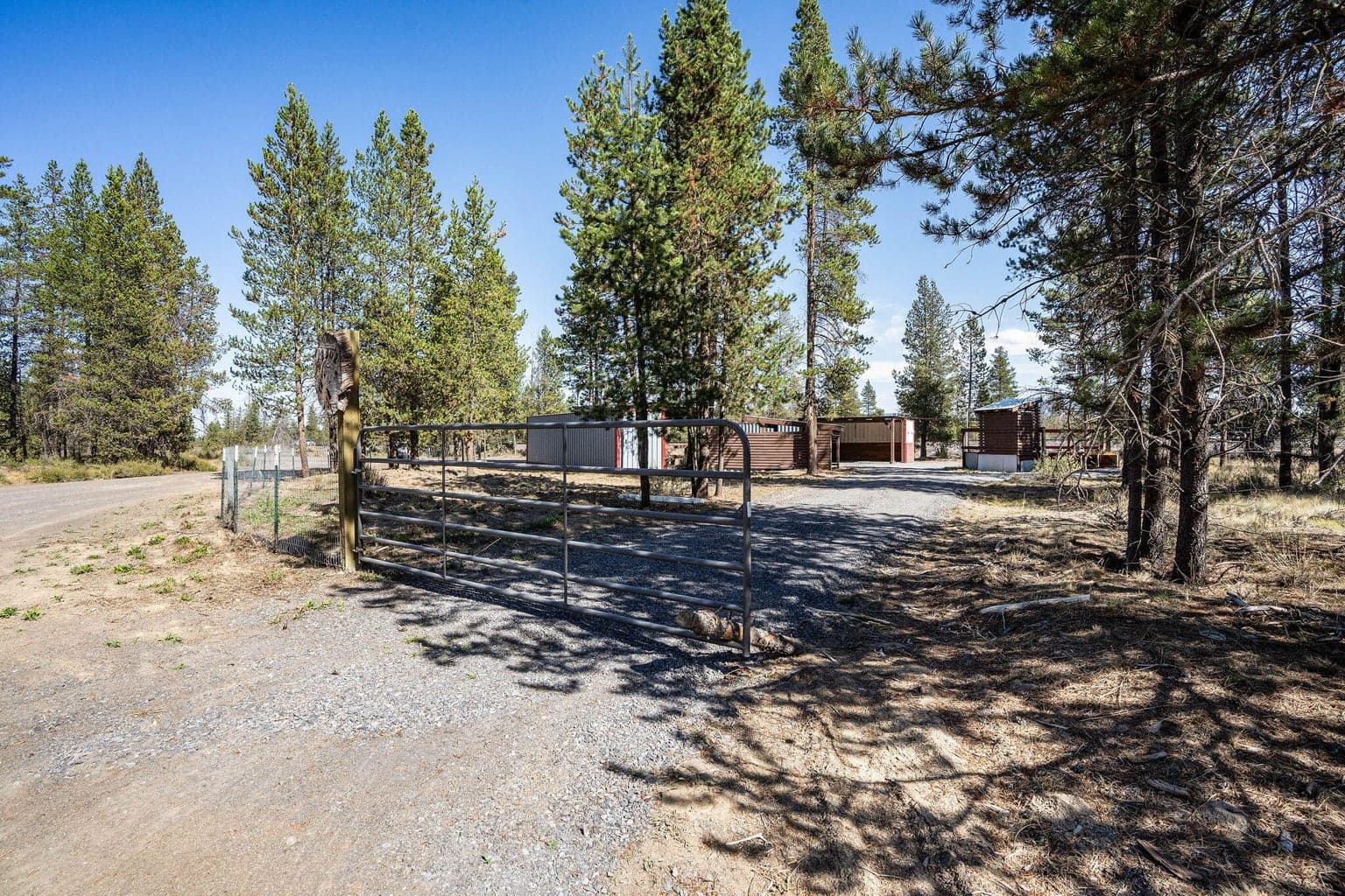 Photo of 53302 Pine Crest Lane 16 of 22