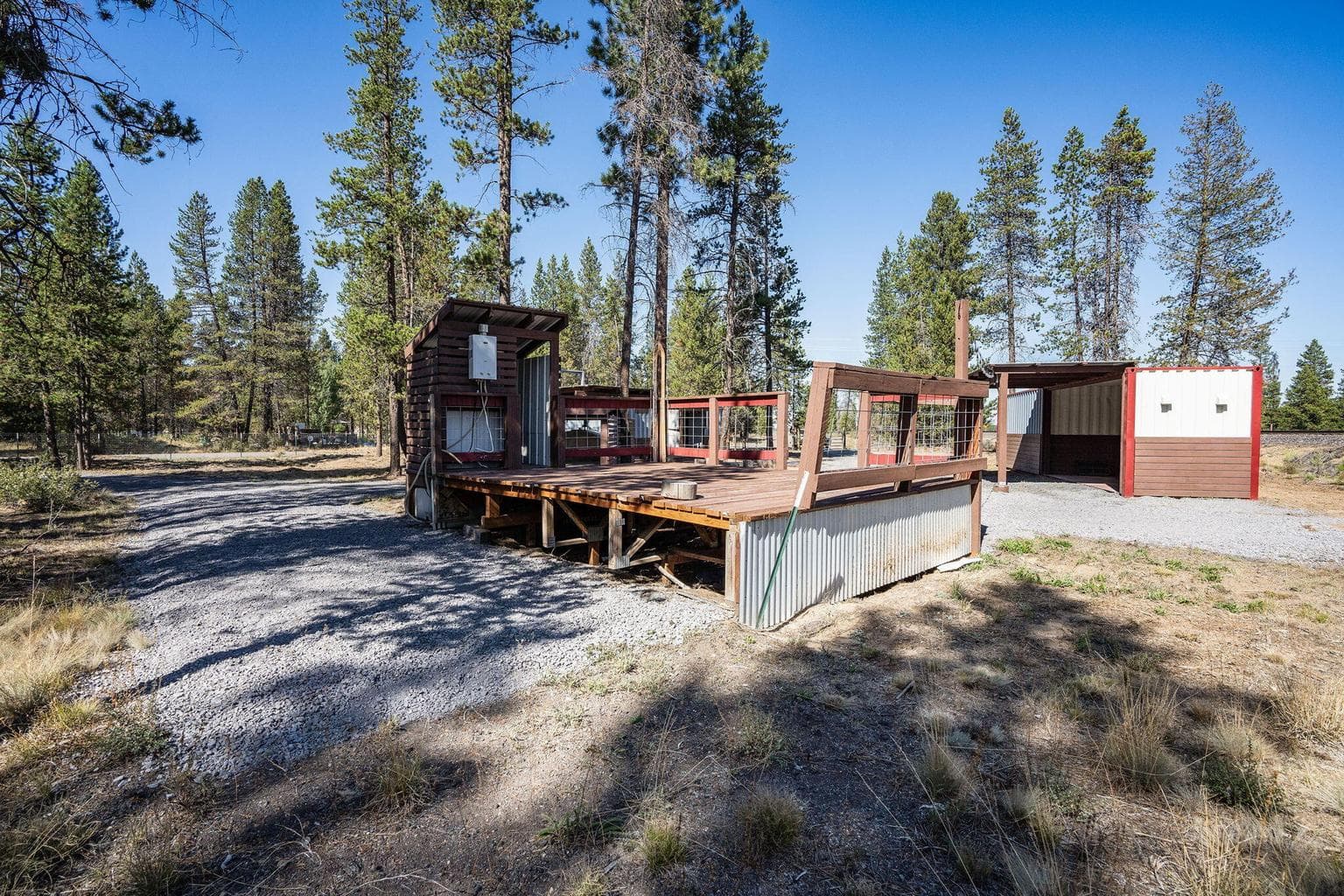 Photo of 53302 Pine Crest Lane 18 of 22