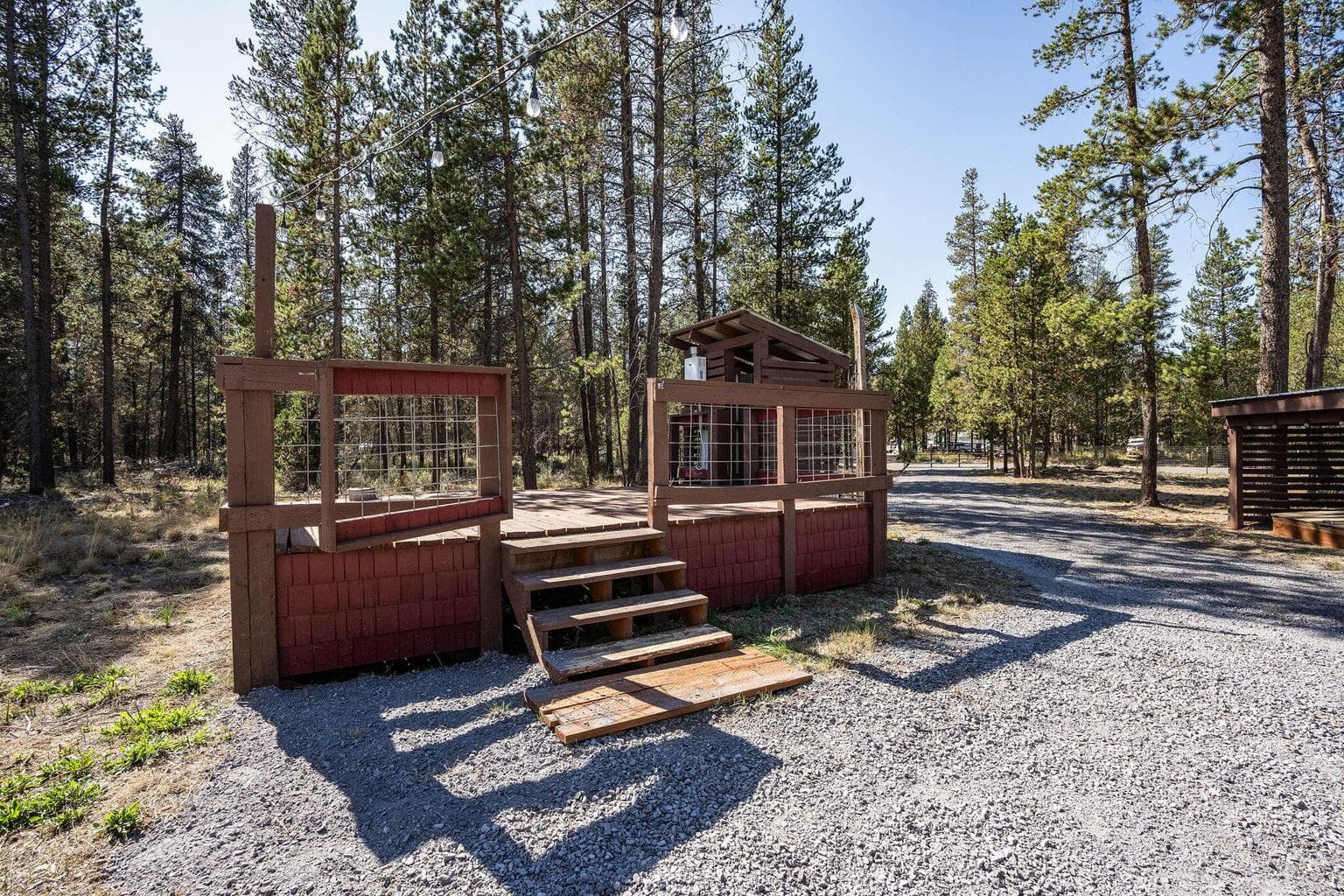 Photo of 53302 Pine Crest Lane 19 of 22