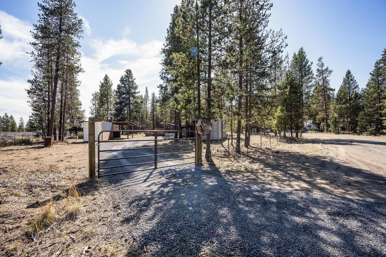 Photo of 53302 Pine Crest Lane 21 of 22