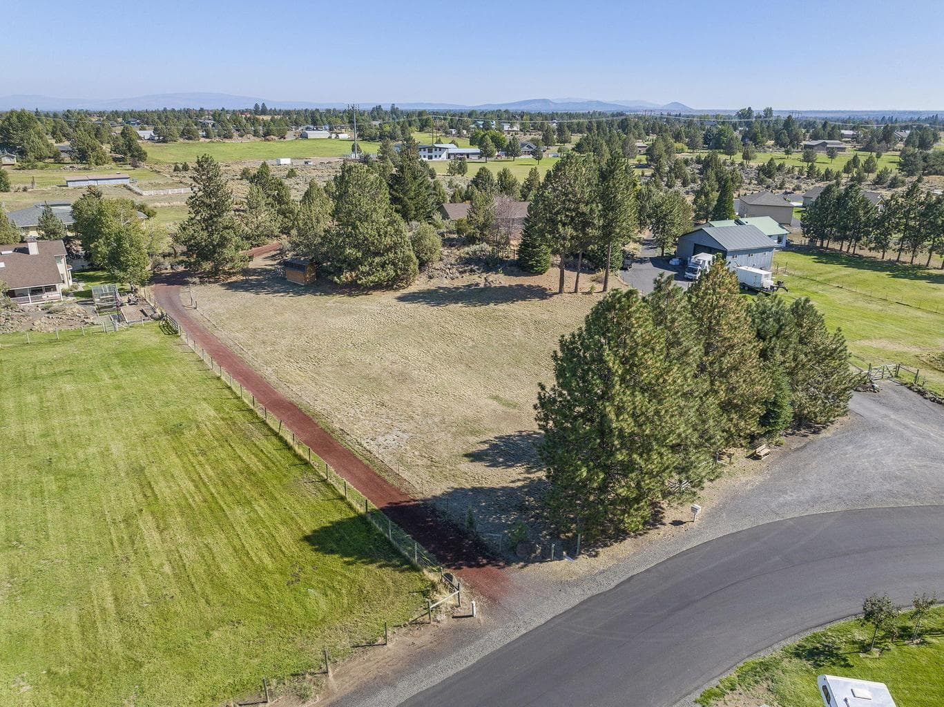 Photo of 21679 Obsidian Avenue 50 of 53