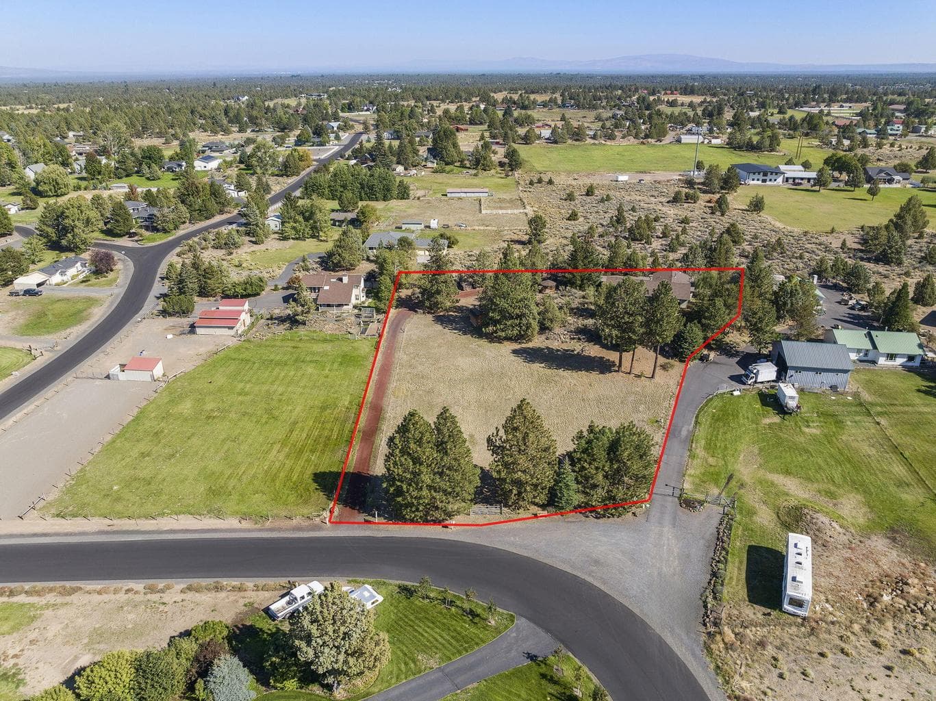 Photo of 21679 Obsidian Avenue 52 of 53