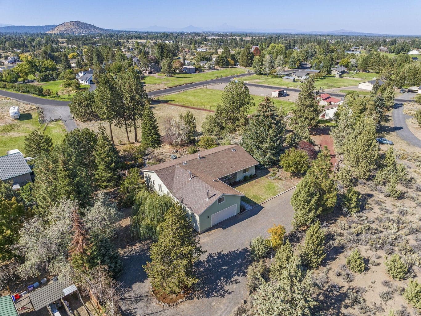 Photo of 21679 Obsidian Avenue 53 of 53