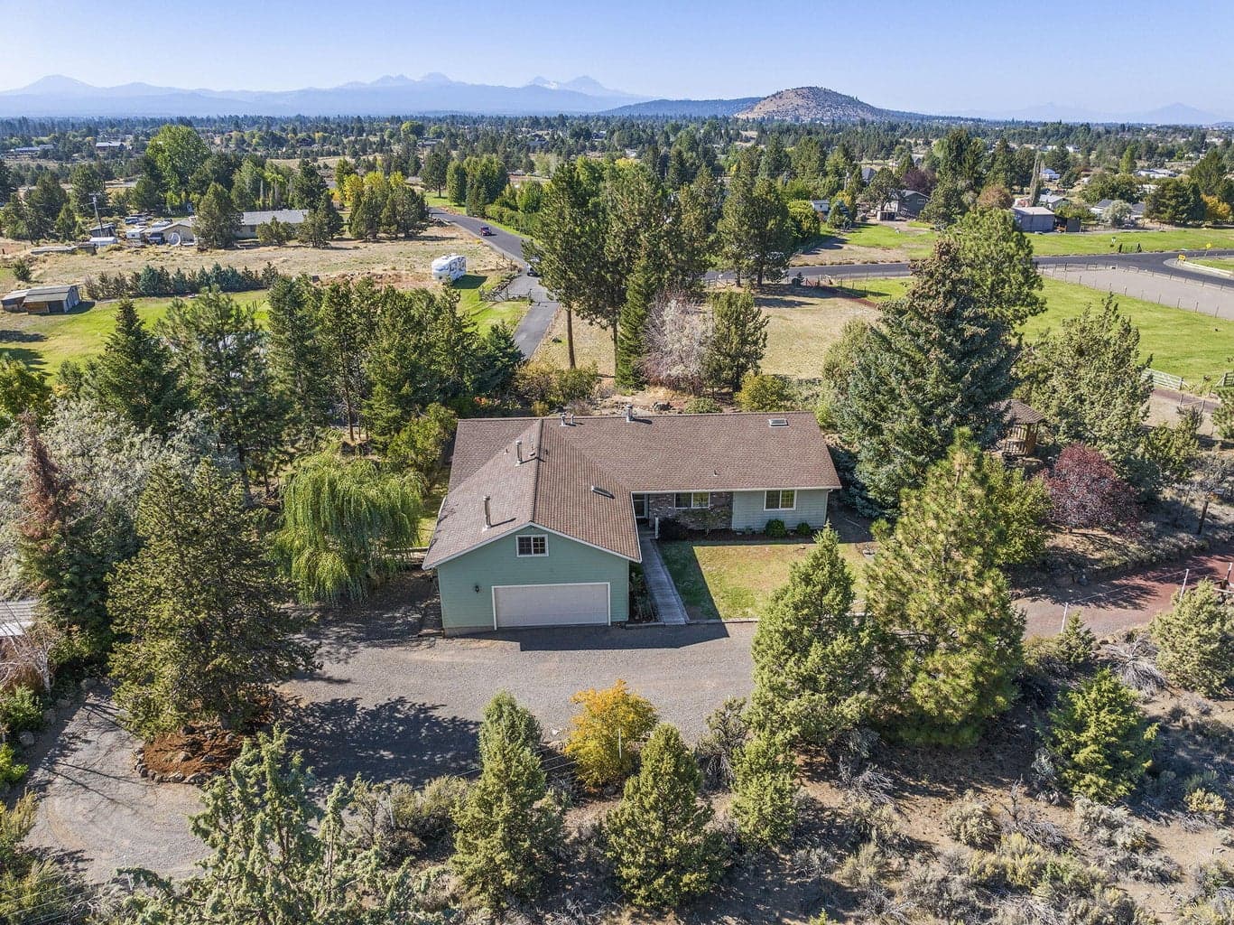 Photo of 21679 Obsidian Avenue 44 of 53