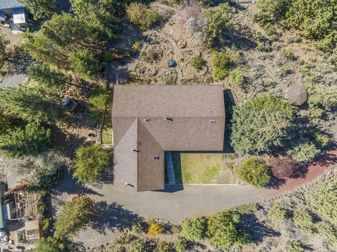 Photo of 21679 Obsidian Avenue 45 of 53