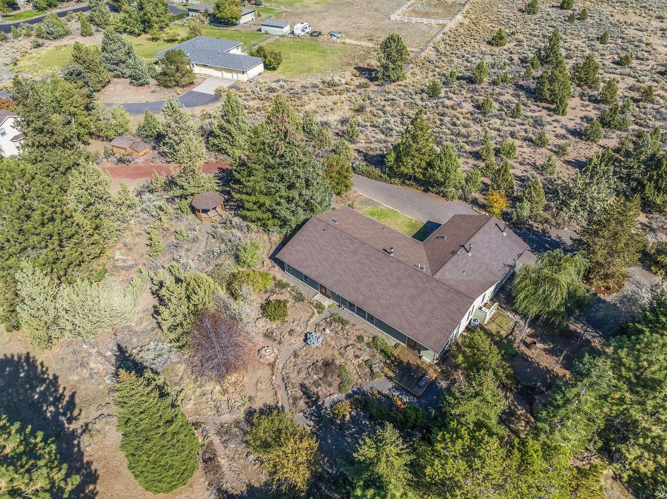 Photo of 21679 Obsidian Avenue 46 of 53