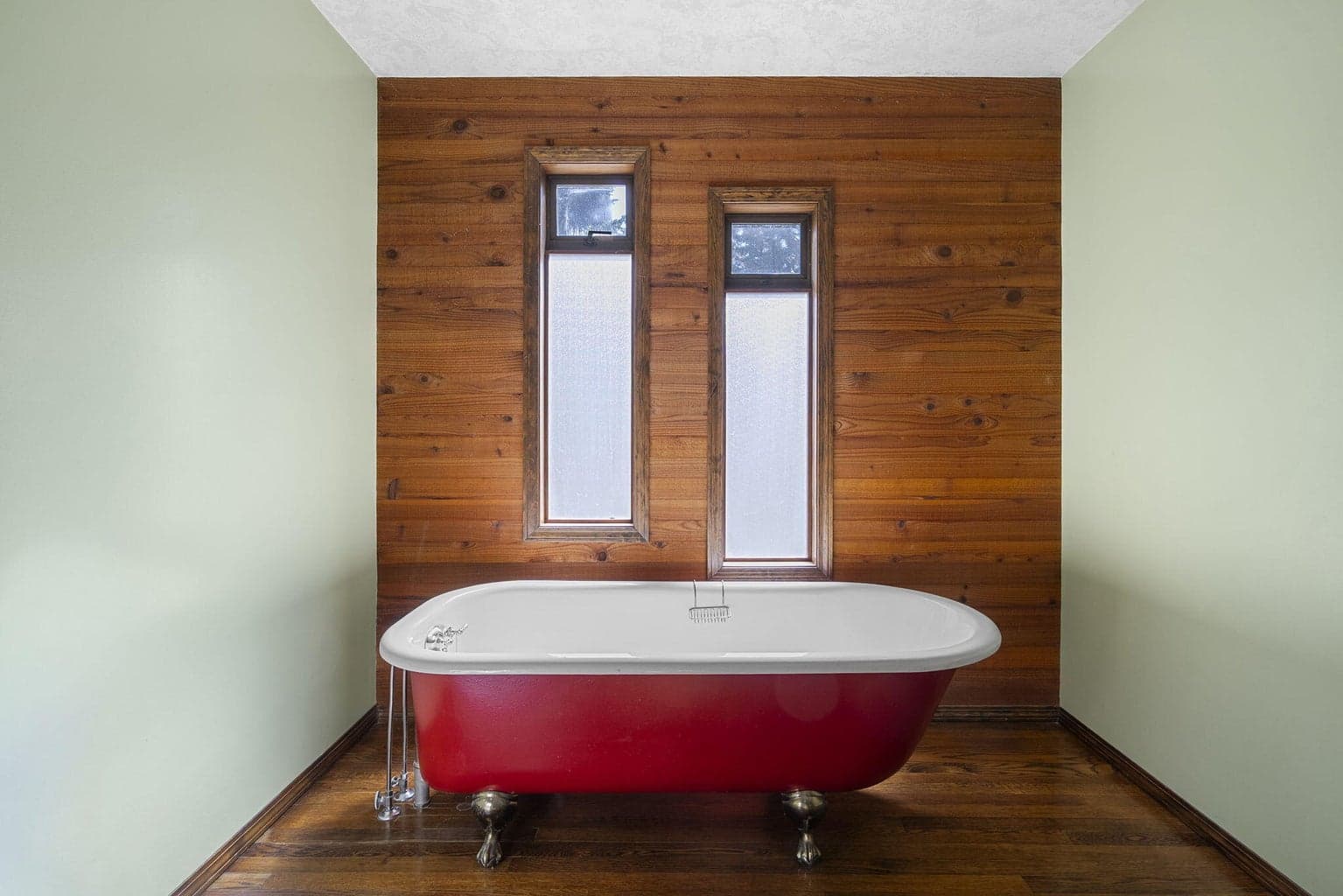 Photo of 21679 Obsidian Avenue 22 of 53
