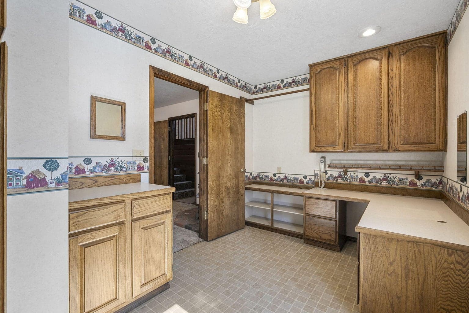 Photo of 21679 Obsidian Avenue 32 of 53