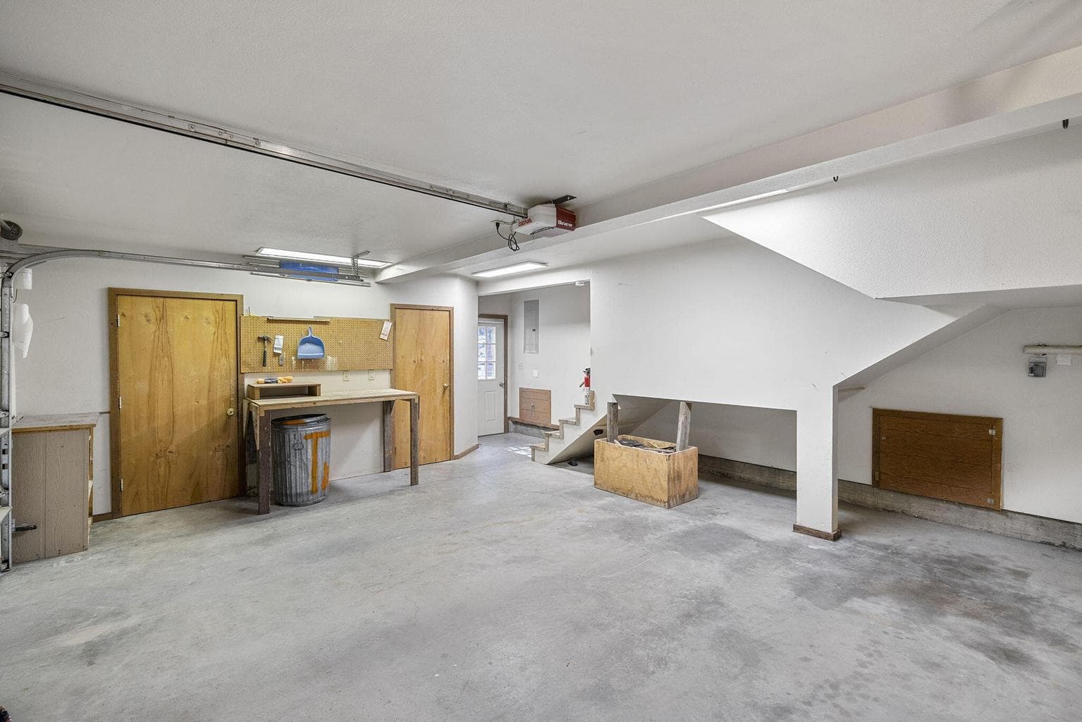 Photo of 21679 Obsidian Avenue 35 of 53