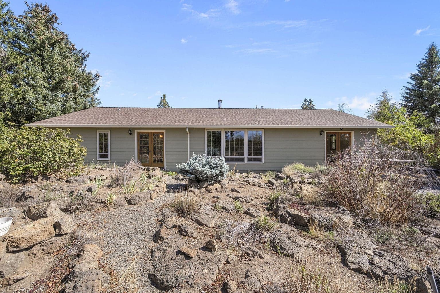 Photo of 21679 Obsidian Avenue 36 of 53