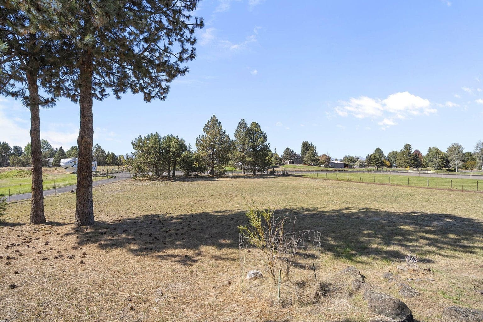 Photo of 21679 Obsidian Avenue 38 of 53