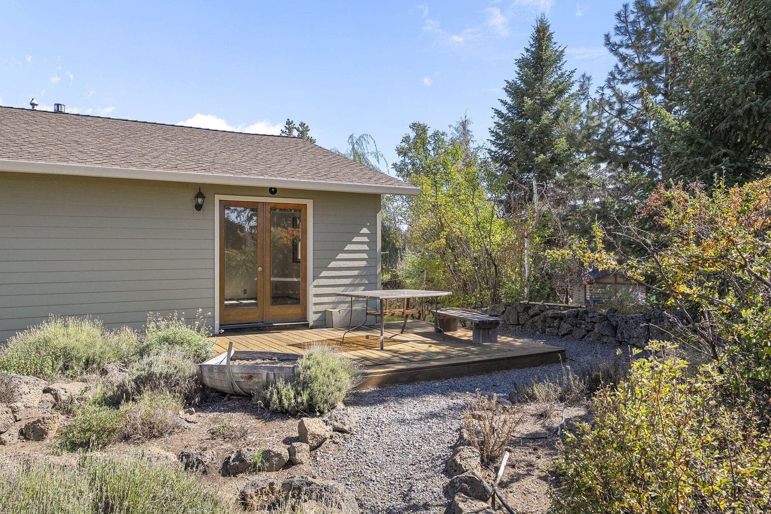 Photo of 21679 Obsidian Avenue 39 of 53