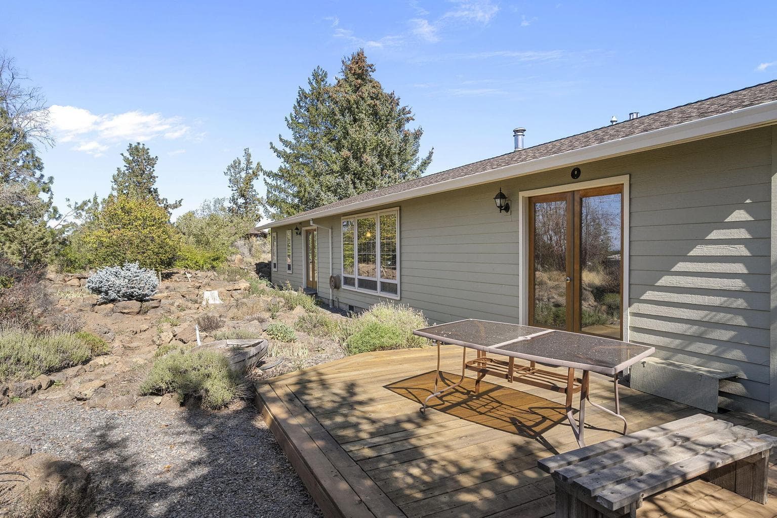 Photo of 21679 Obsidian Avenue 40 of 53
