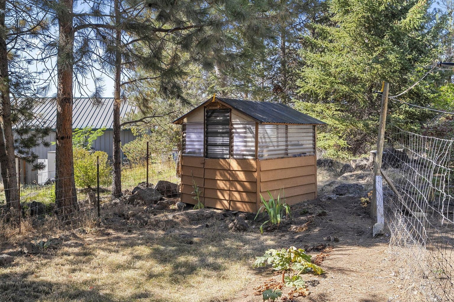 Photo of 21679 Obsidian Avenue 41 of 53