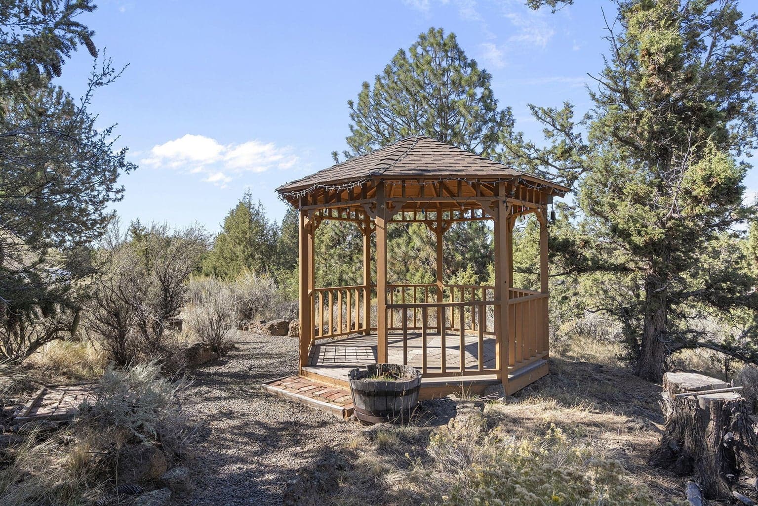 Photo of 21679 Obsidian Avenue 43 of 53