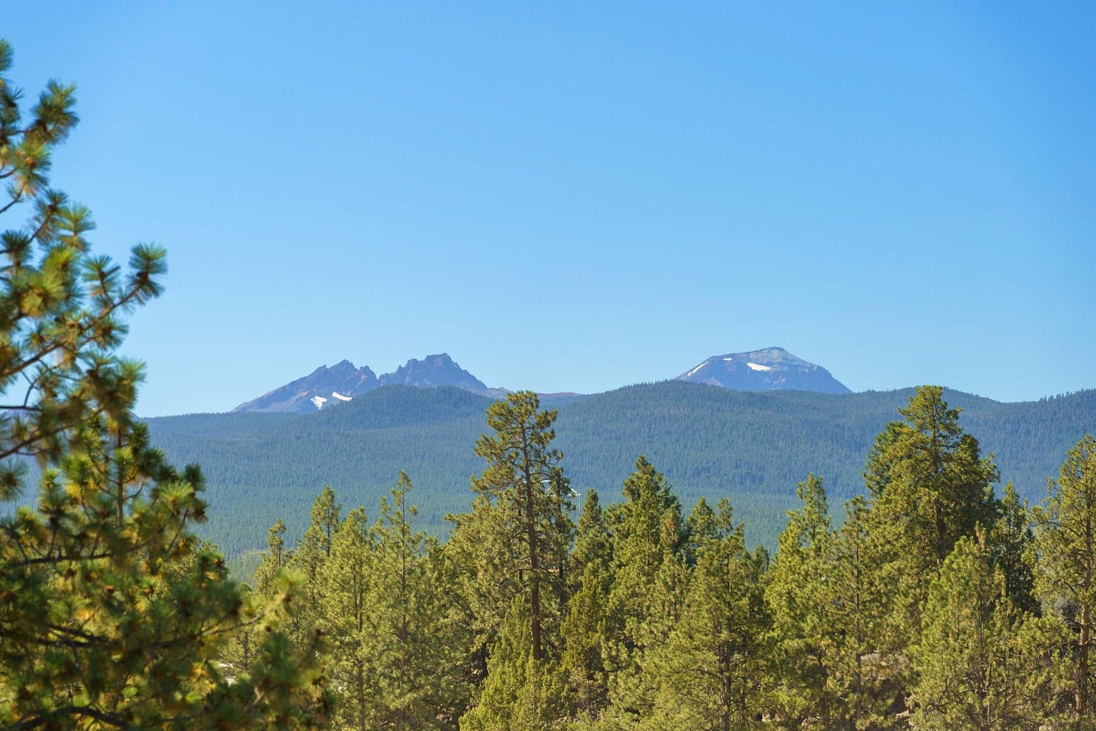 Photo of 3036 NW Polarstar Court 38 of 39