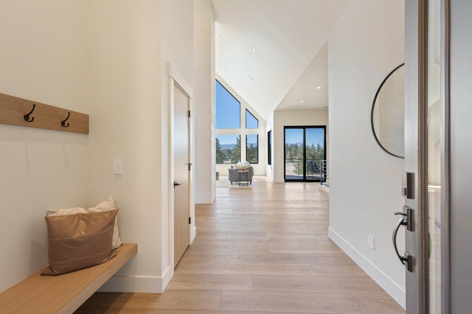 Photo of 3036 NW Polarstar Court 9 of 39