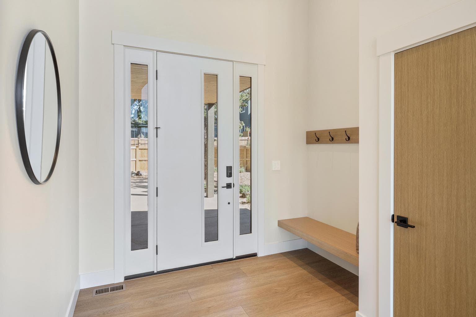 Photo of 3036 NW Polarstar Court 8 of 39