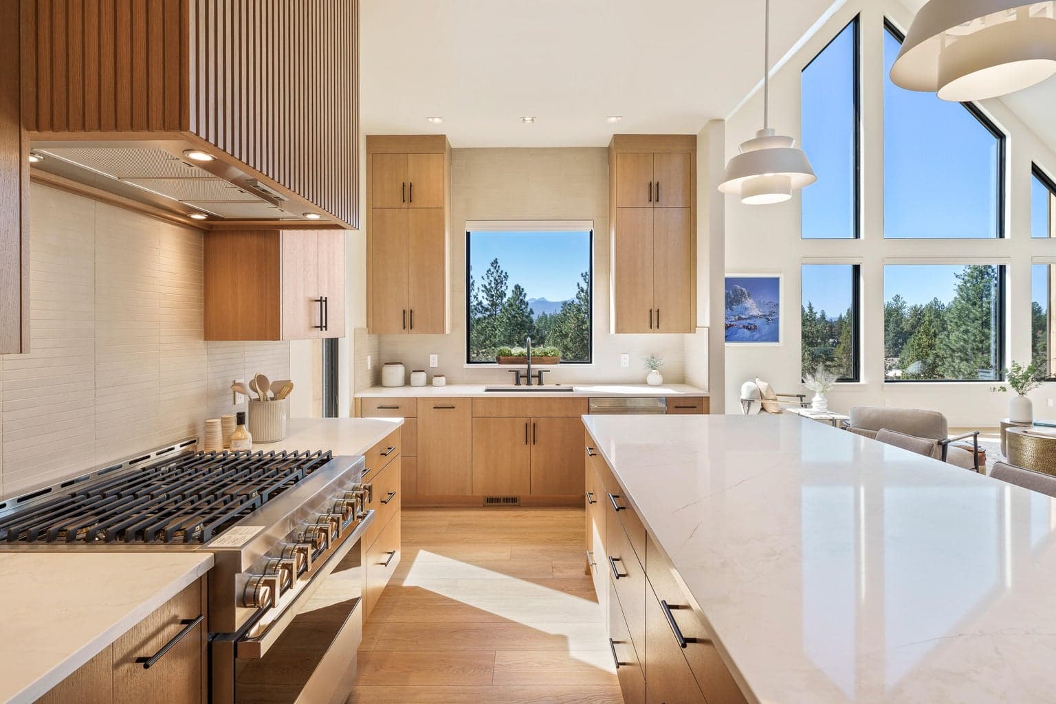 Photo of 3036 NW Polarstar Court 17 of 39