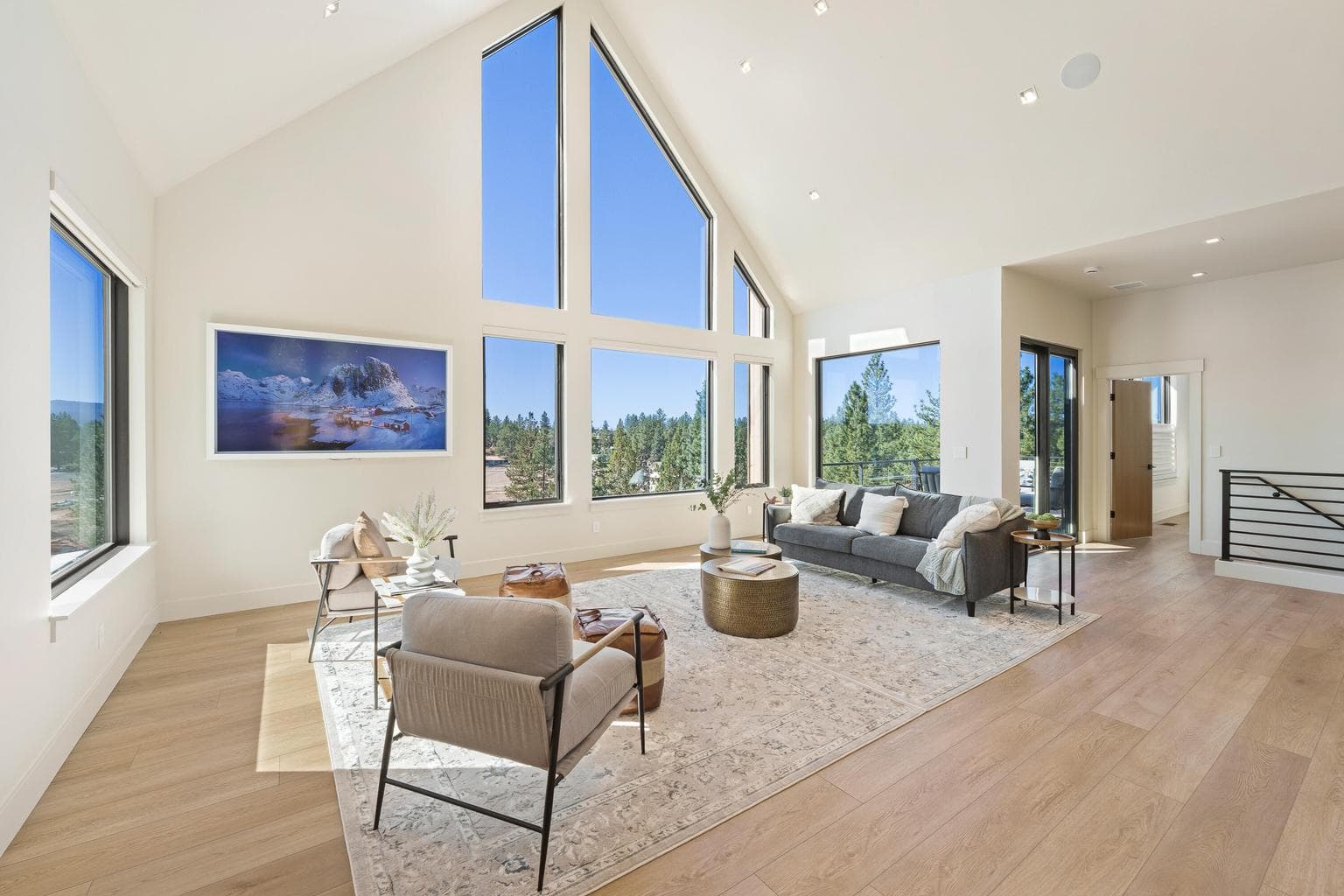 Photo of 3036 NW Polarstar Court 12 of 39