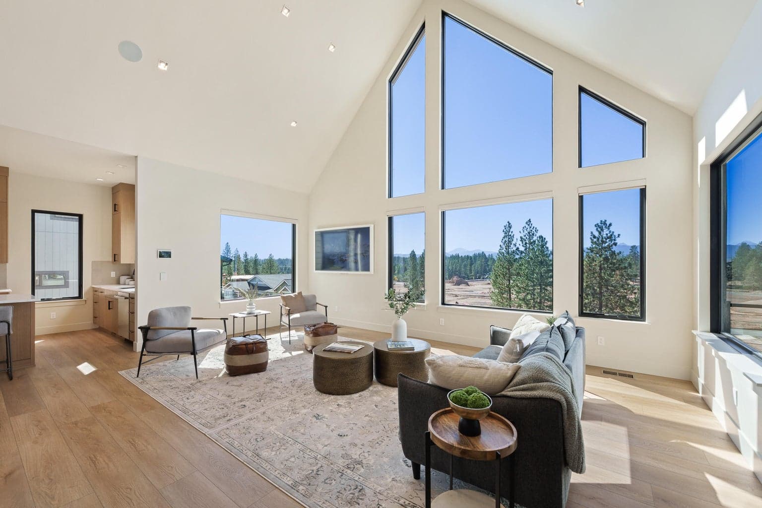 Photo of 3036 NW Polarstar Court 11 of 39