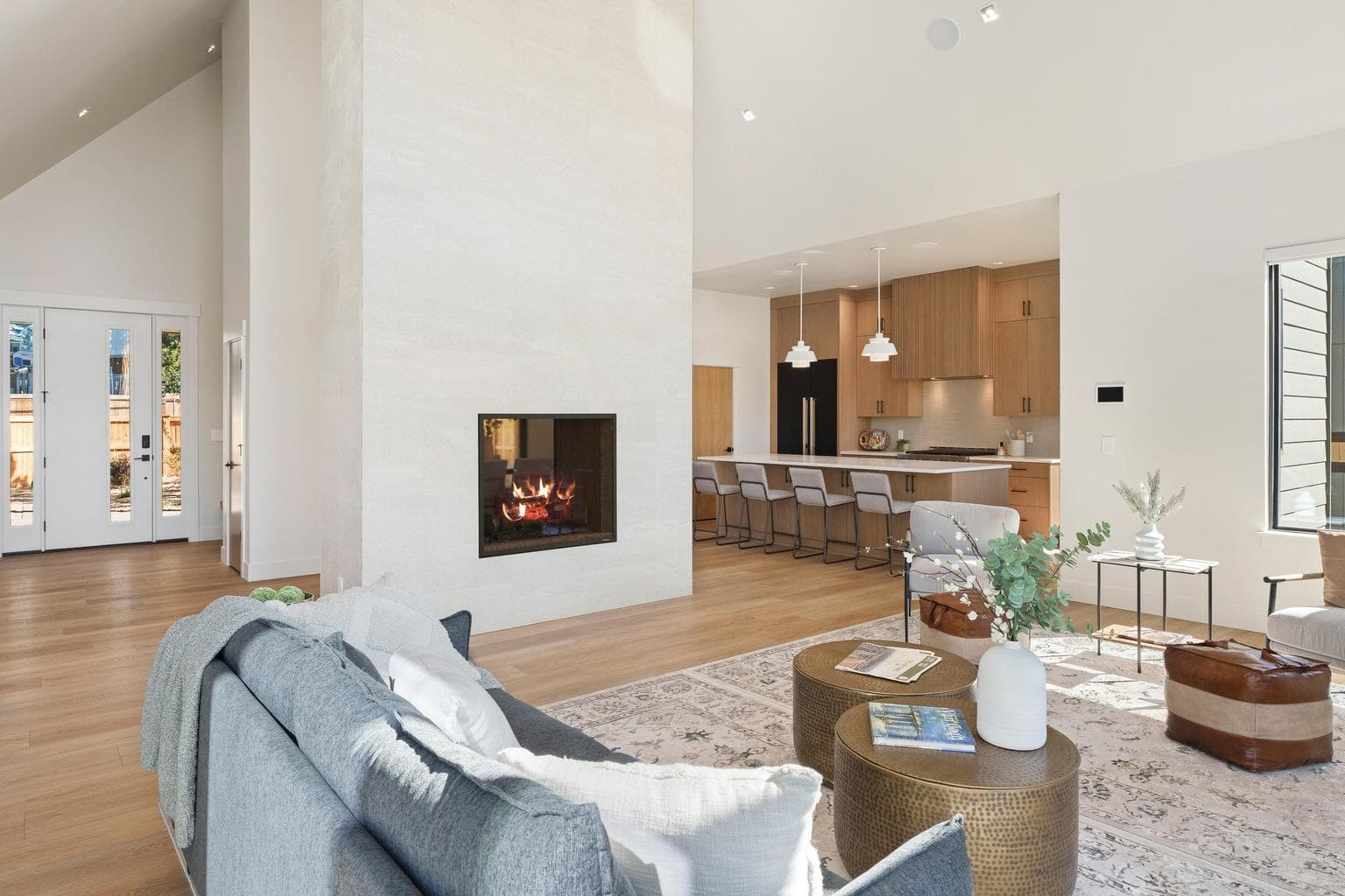 Photo of 3036 NW Polarstar Court 13 of 39