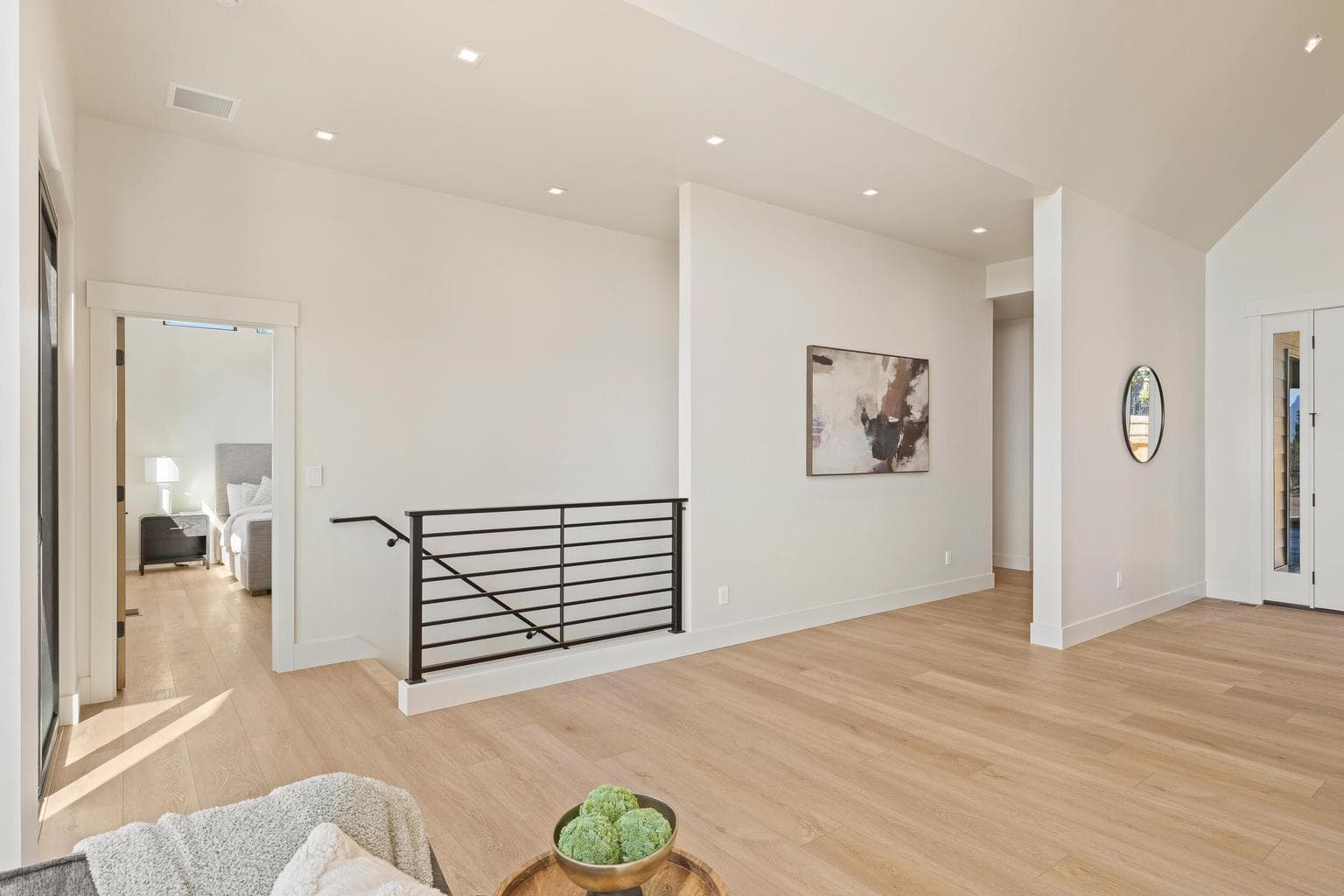 Photo of 3036 NW Polarstar Court 29 of 39