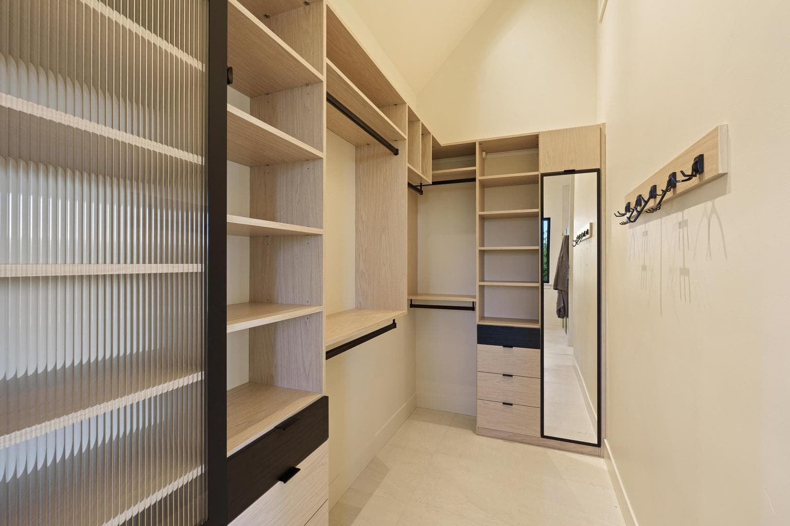 Photo of 3036 NW Polarstar Court 26 of 39