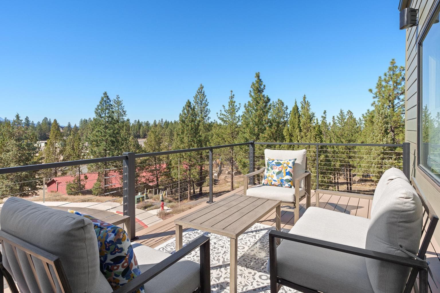 Photo of 3036 NW Polarstar Court 28 of 39