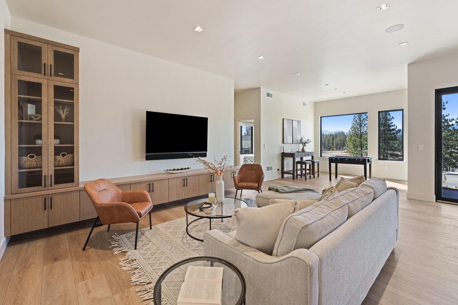 Photo of 3036 NW Polarstar Court 30 of 39