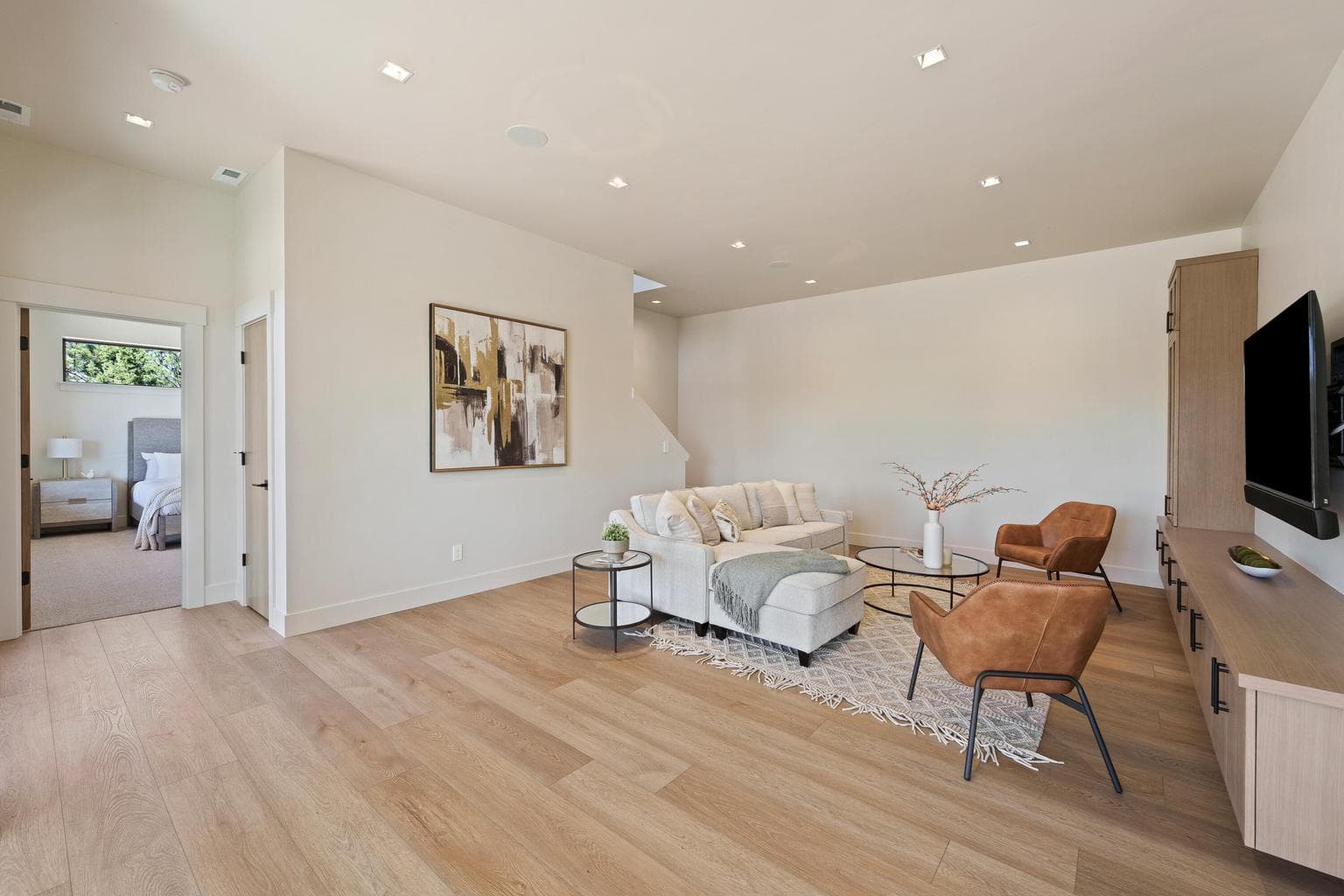 Photo of 3036 NW Polarstar Court 31 of 39