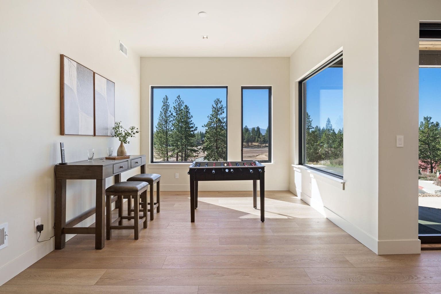 Photo of 3036 NW Polarstar Court 32 of 39