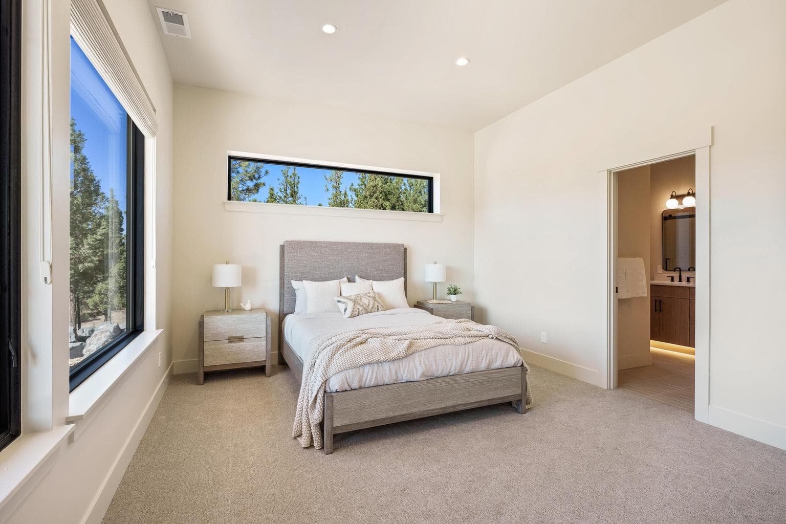 Photo of 3036 NW Polarstar Court 23 of 39