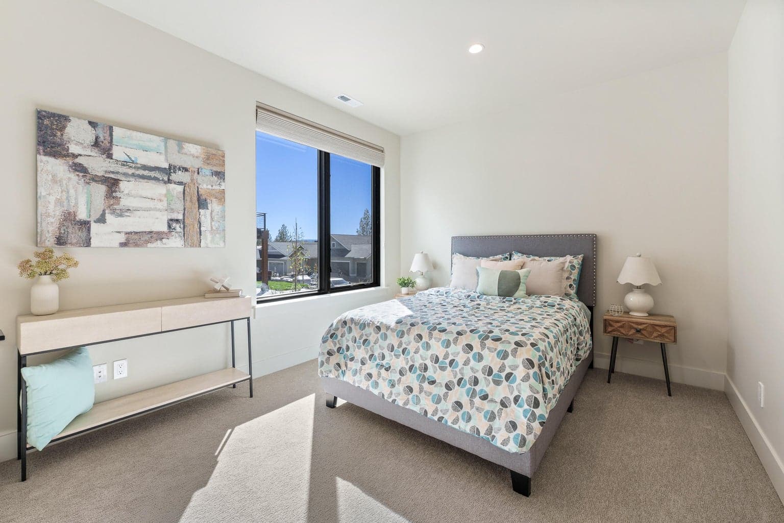 Photo of 3036 NW Polarstar Court 34 of 39