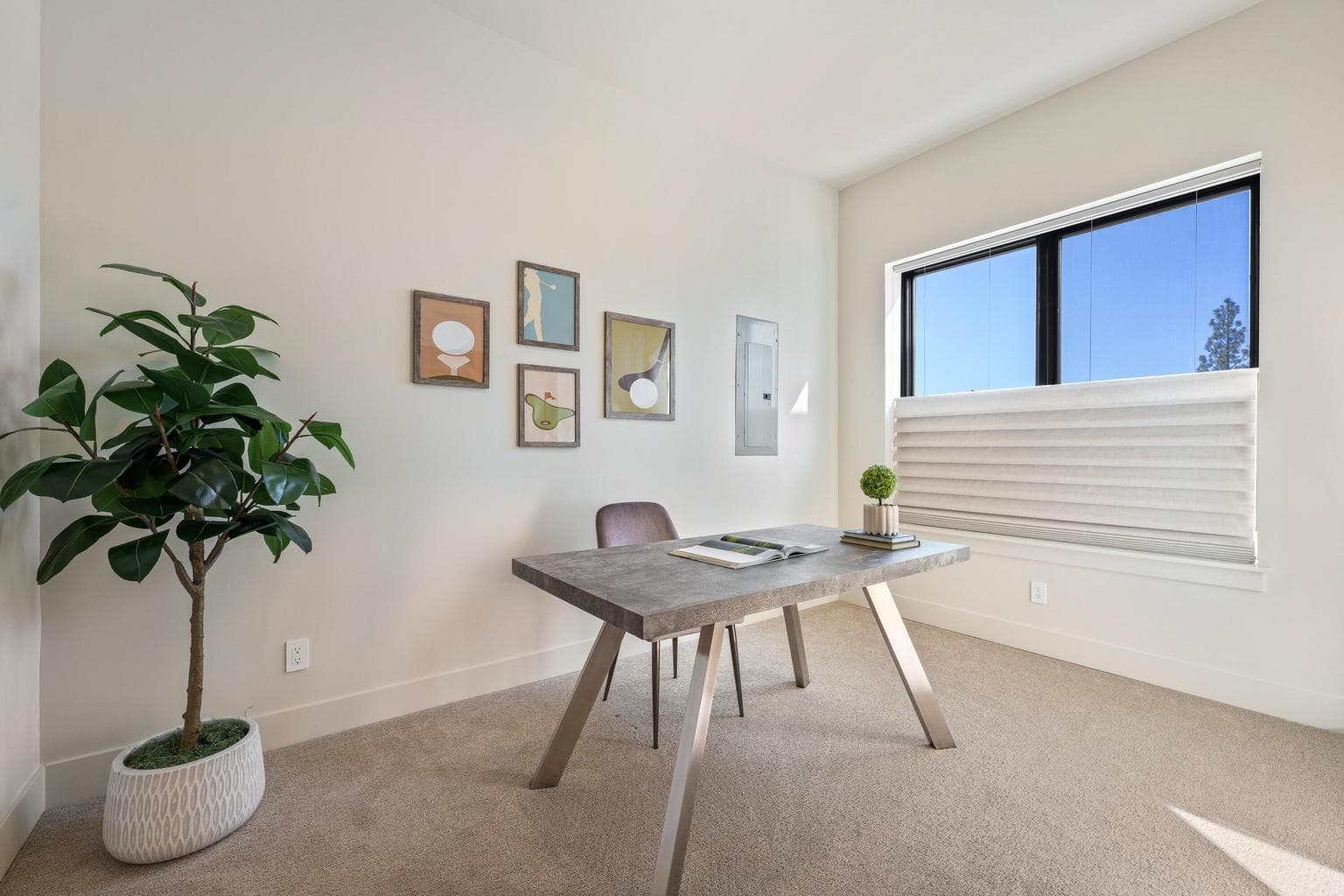 Photo of 3036 NW Polarstar Court 33 of 39