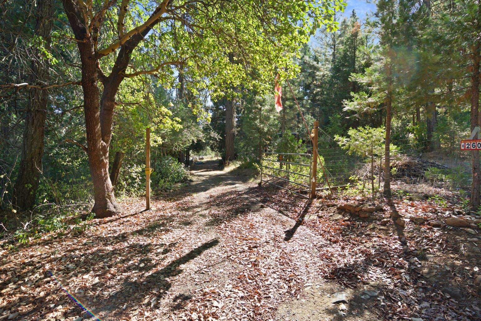 Photo of 260 Warren 2 of 9