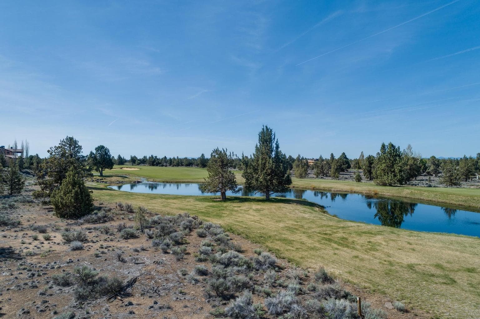 66325 Pronghorn Estates