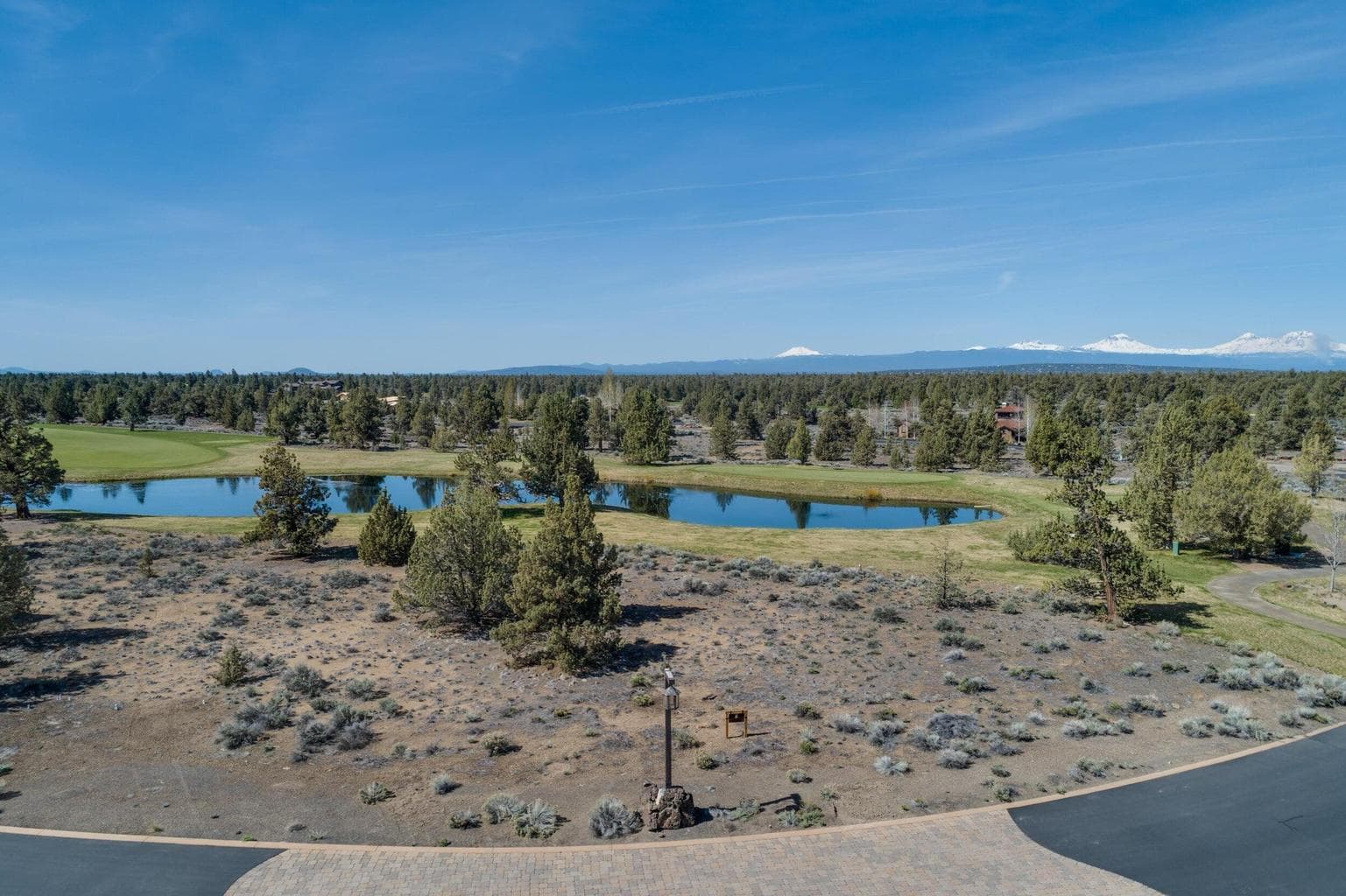 Photo of 66325 Pronghorn Estates 3 of 17
