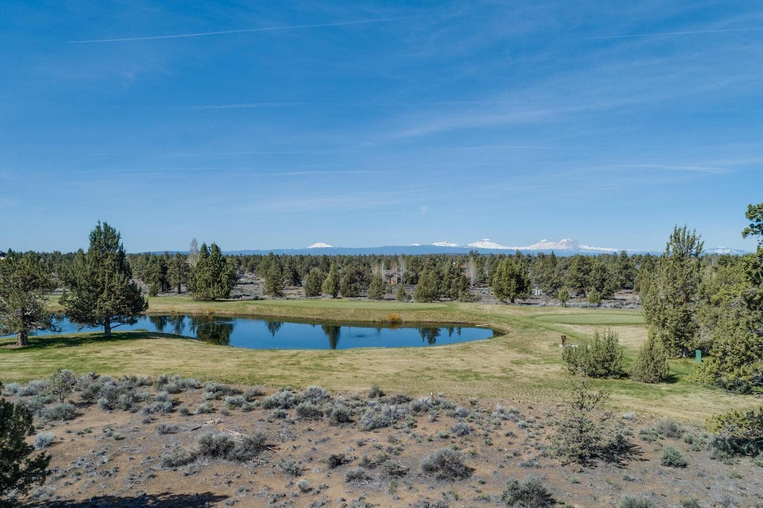 Photo of 66325 Pronghorn Estates 4 of 17