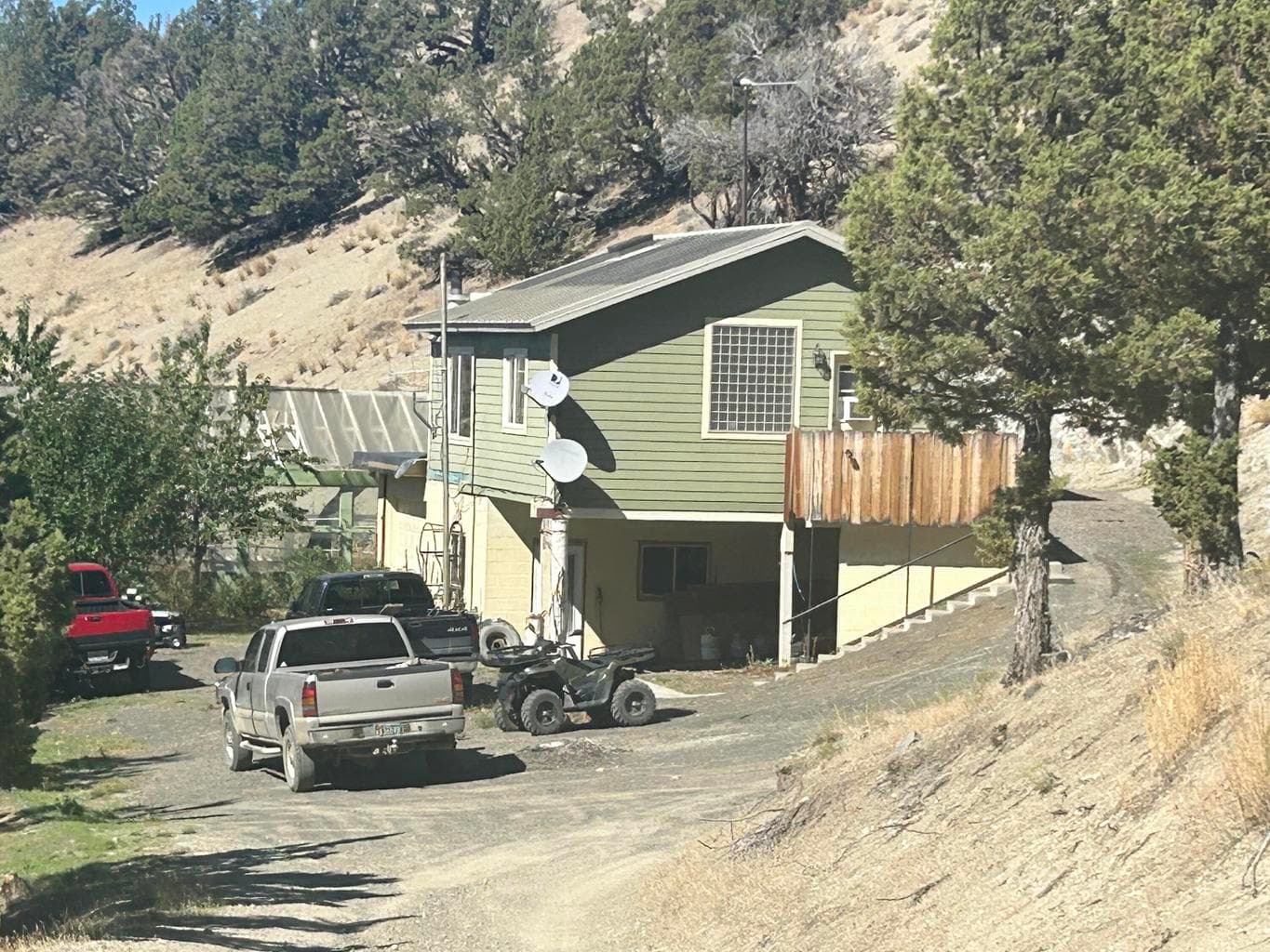Photo of 16240 Lost Coyote 5 of 29